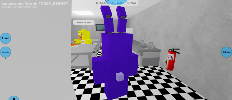 Thumbnail removed