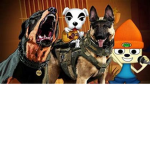 Doggyplays Studios