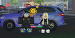 uk london border strict rp