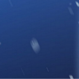 🌨️