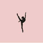 Dazzling Dance Company