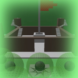 SURVIVAL THE SLIME ATTACK!!! Alpha