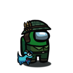 Join Marvin