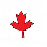 The royal_ Canadian Army