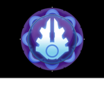 -[Covenant Empire]-