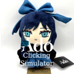 Ado Clicking Simulator 