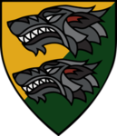 Tropp 3. Kavalerieskadron 2