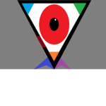 Tello's Federation