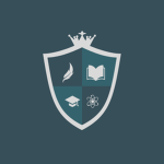 Fernbrook Academy