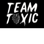 Club: Toxic!