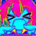 wasabii