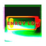 Enrgy Low