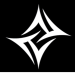 SkullMech Clan