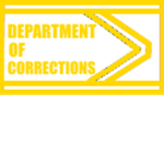 Brownville Department of Corrections