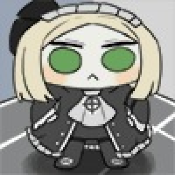 The Perfectly Normal Baseplate