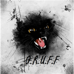 O.R.U.F.F