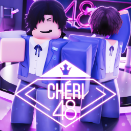 CHÉRI S10: CHÉRI49 (ALL-STARS)