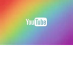 YouTub3 BroadCast