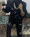 GBG4