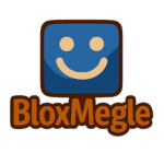 BloxMegle