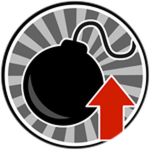 Game Pass Thumbnail