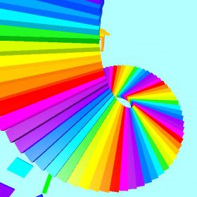 Escape Easy Roblox Obby