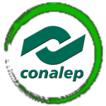 Aula Conalep