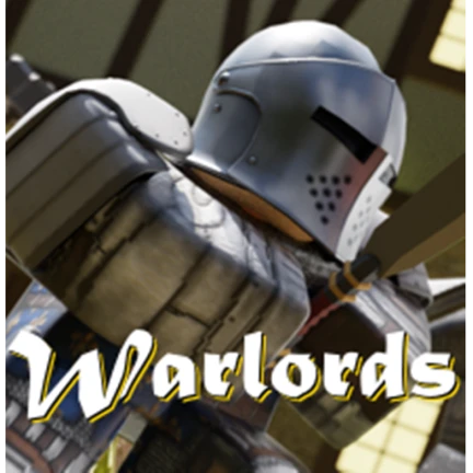 Image du serveur Roblox