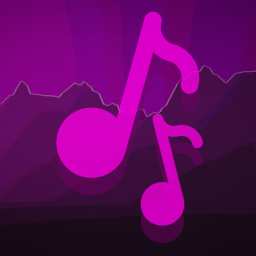 Matrix's Music