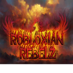Robloxian Rebelz
