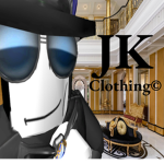 JK_Clothing