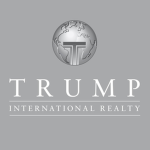 Trump International Realty