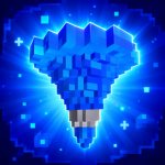 Pixels & Pixels UGC