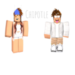 Chipotle Cafe