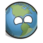 Imperio Latino y Europeo