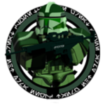 ~TGAR~ 41st Elite Corps