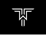 TW Interactive