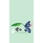hazel~