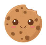 Cookie Plays Roblox!!!!!