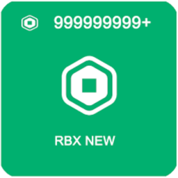 Robux At The End