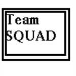 Team Squad