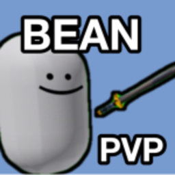 Bean PVP