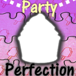 Party Perfection