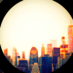 Aesthetic Studios inc.