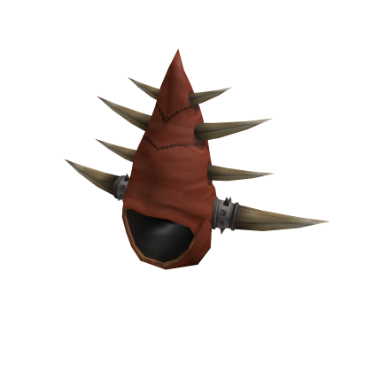 Medieval Ninja