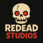 Redead Studios