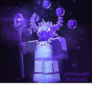 Welcome to my profile!