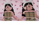 Robloxian_life