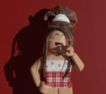! Avatar Rankings !