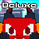 [👾Pixel] Pet Simulator X Deluxe!